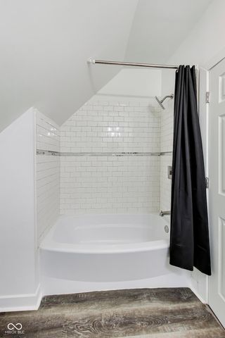 338 N Randolph Street, Indianapolis, IN 46201