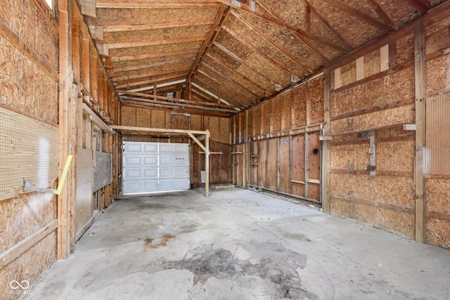 338 N Randolph Street, Indianapolis, IN 46201