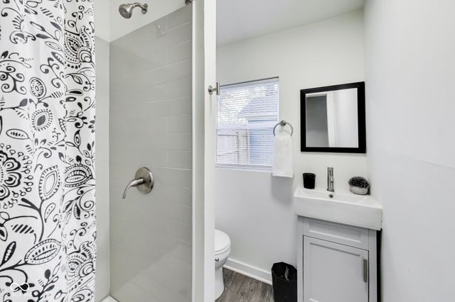 338 N Randolph Street, Indianapolis, IN 46201