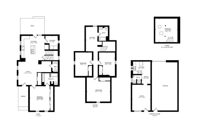 338 N Randolph Street, Indianapolis, IN 46201
