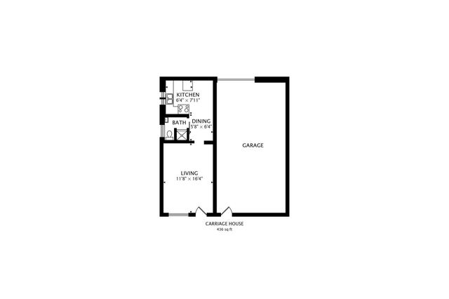 338 N Randolph Street, Indianapolis, IN 46201