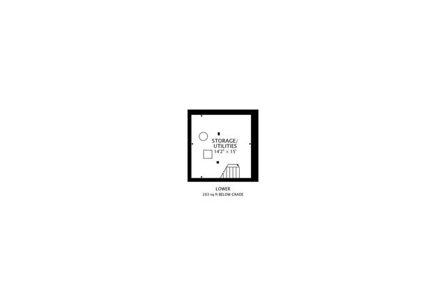 338 N Randolph Street, Indianapolis, IN 46201