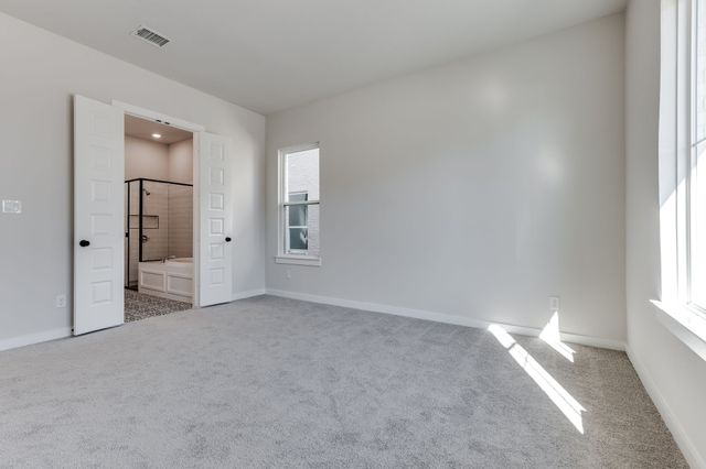 15548 Desert Broom Road, Frisco, TX 75035