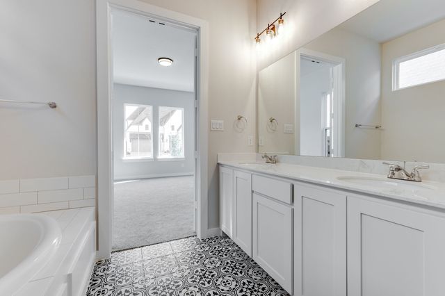 15548 Desert Broom Road, Frisco, TX 75035