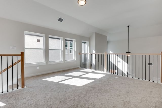 15548 Desert Broom Road, Frisco, TX 75035