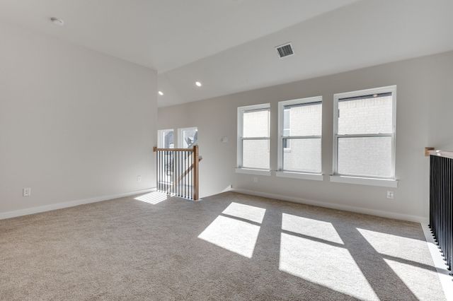 15548 Desert Broom Road, Frisco, TX 75035