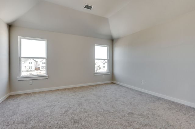 15548 Desert Broom Road, Frisco, TX 75035