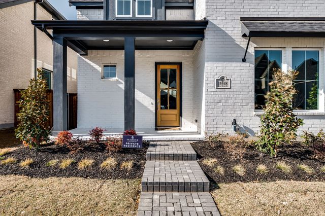 15548 Desert Broom Road, Frisco, TX 75035