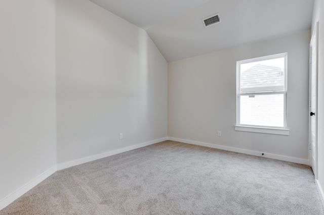 15548 Desert Broom Road, Frisco, TX 75035