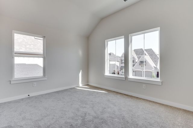 15548 Desert Broom Road, Frisco, TX 75035