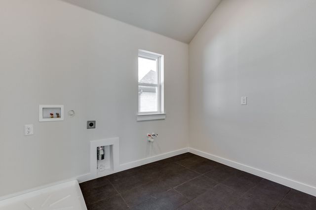 15548 Desert Broom Road, Frisco, TX 75035