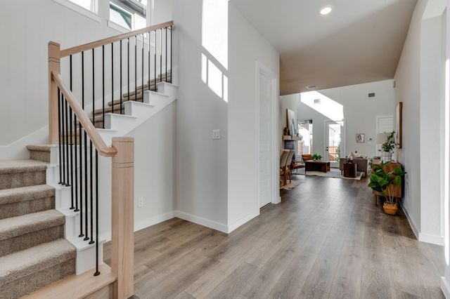 15548 Desert Broom Road, Frisco, TX 75035