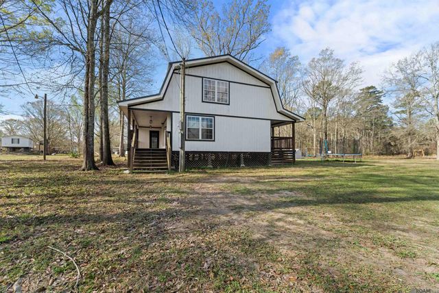 17220 Oak Ridge Dr, Livingston, LA 70754
