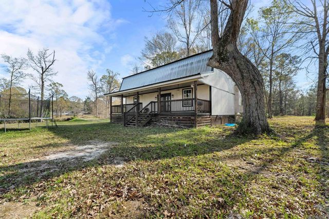 17220 Oak Ridge Dr, Livingston, LA 70754