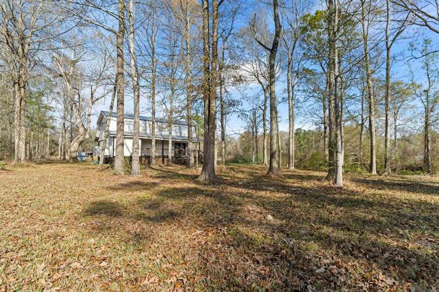 17220 Oak Ridge Dr, Livingston, LA 70754