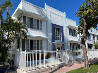 7334 Harding Avenue 4, Miami Beach, FL 33141