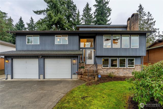 1623 W 14th, Port Angeles, WA 98363