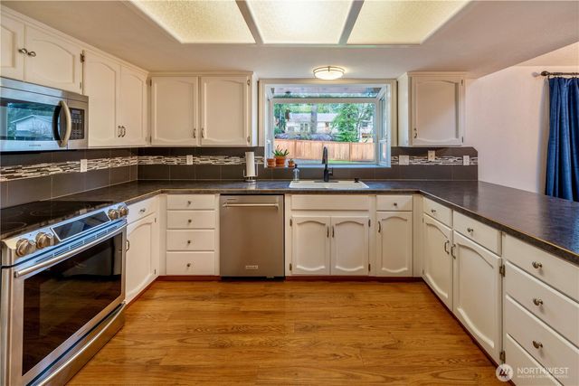 1623 W 14th, Port Angeles, WA 98363