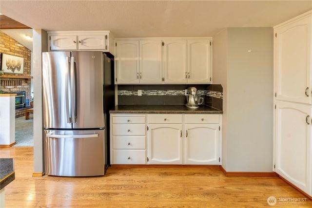 1623 W 14th, Port Angeles, WA 98363