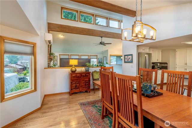 1623 W 14th, Port Angeles, WA 98363