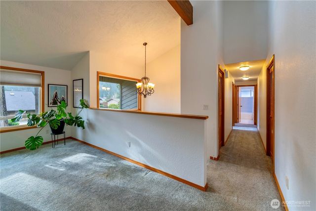 1623 W 14th, Port Angeles, WA 98363