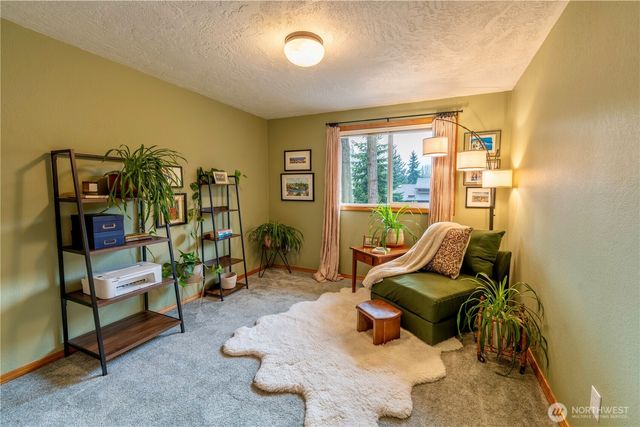 1623 W 14th, Port Angeles, WA 98363