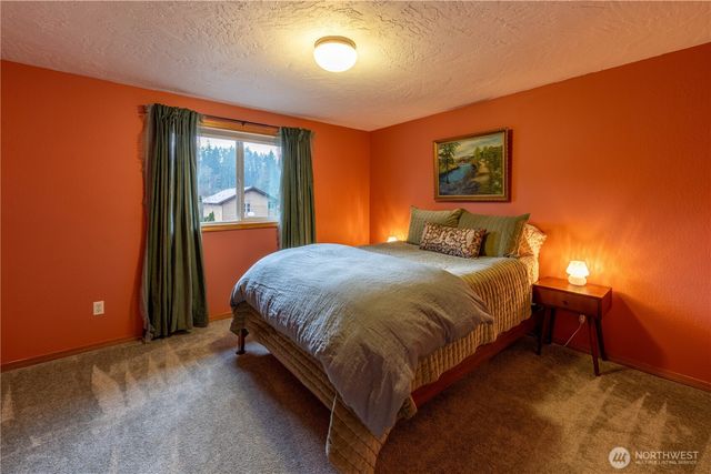 1623 W 14th, Port Angeles, WA 98363