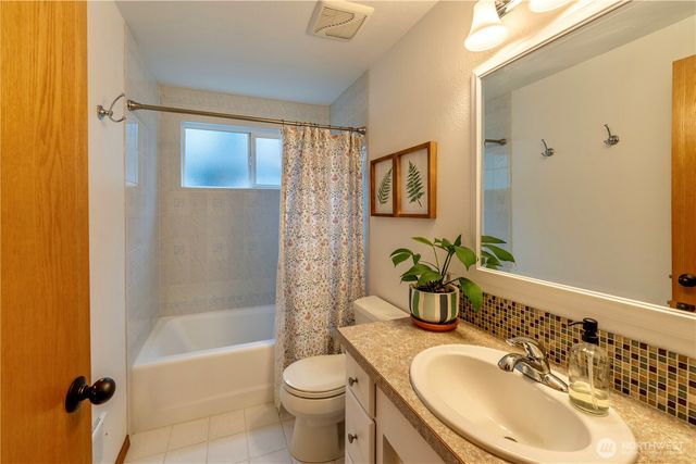 1623 W 14th, Port Angeles, WA 98363