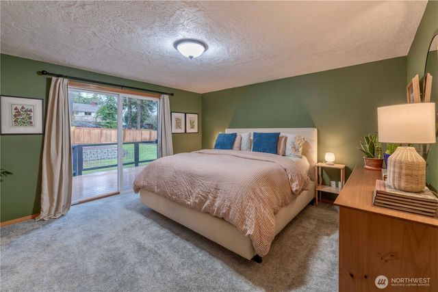 1623 W 14th, Port Angeles, WA 98363