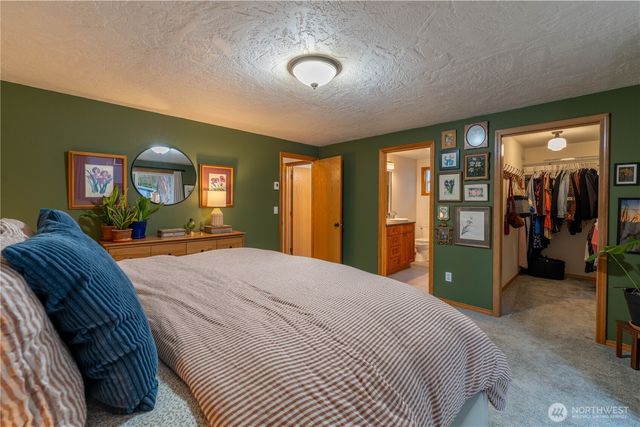 1623 W 14th, Port Angeles, WA 98363