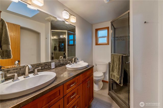 1623 W 14th, Port Angeles, WA 98363