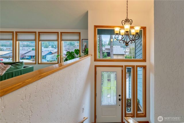 1623 W 14th, Port Angeles, WA 98363