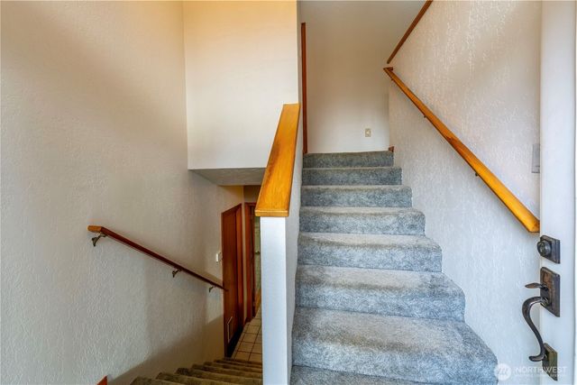 1623 W 14th, Port Angeles, WA 98363