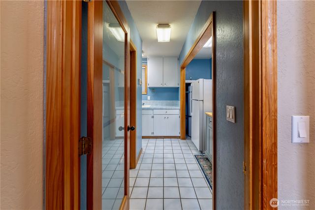 1623 W 14th, Port Angeles, WA 98363