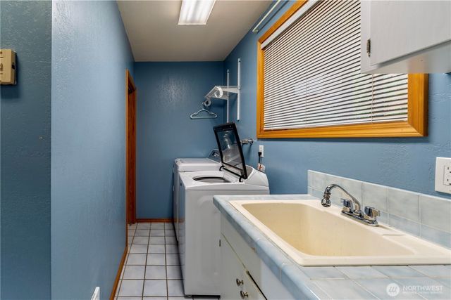 1623 W 14th, Port Angeles, WA 98363