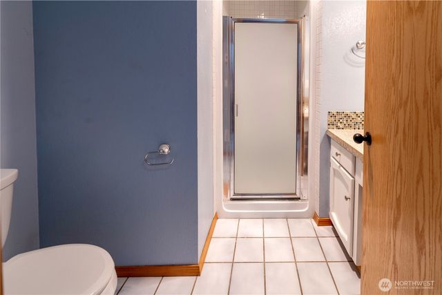 1623 W 14th, Port Angeles, WA 98363