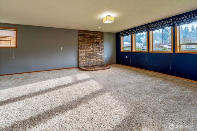 1623 W 14th, Port Angeles, WA 98363