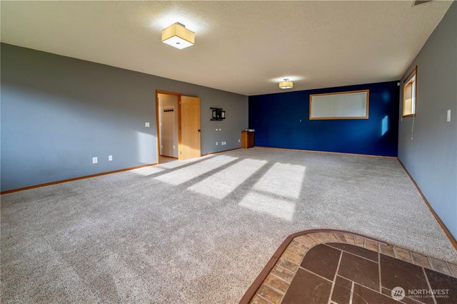 1623 W 14th, Port Angeles, WA 98363