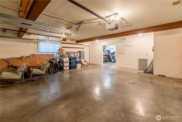 1623 W 14th, Port Angeles, WA 98363