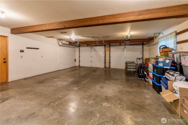 1623 W 14th, Port Angeles, WA 98363