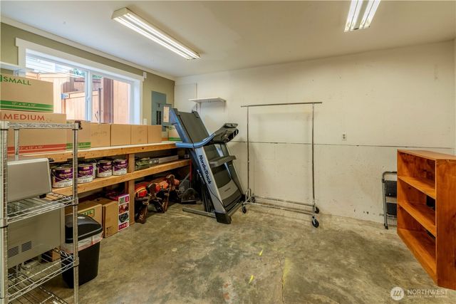 1623 W 14th, Port Angeles, WA 98363