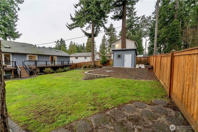 1623 W 14th, Port Angeles, WA 98363