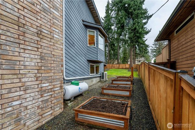 1623 W 14th, Port Angeles, WA 98363