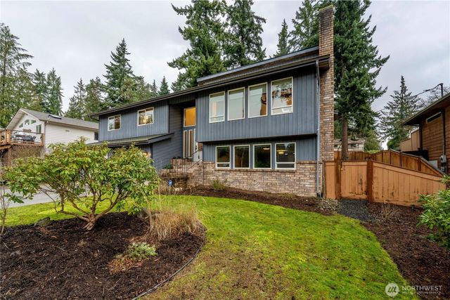 1623 W 14th, Port Angeles, WA 98363