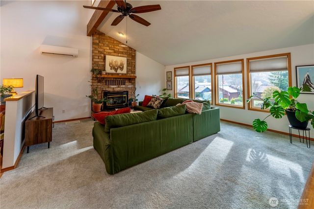 1623 W 14th, Port Angeles, WA 98363