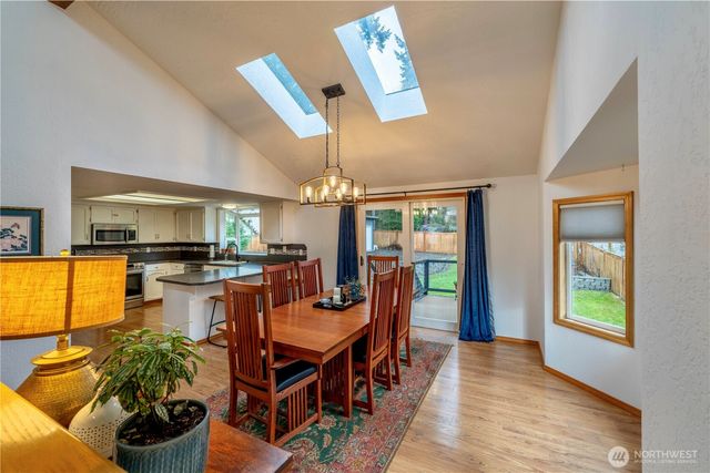 1623 W 14th, Port Angeles, WA 98363