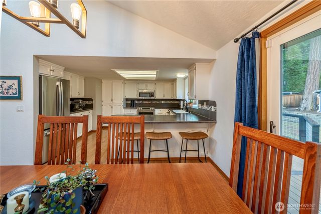 1623 W 14th, Port Angeles, WA 98363