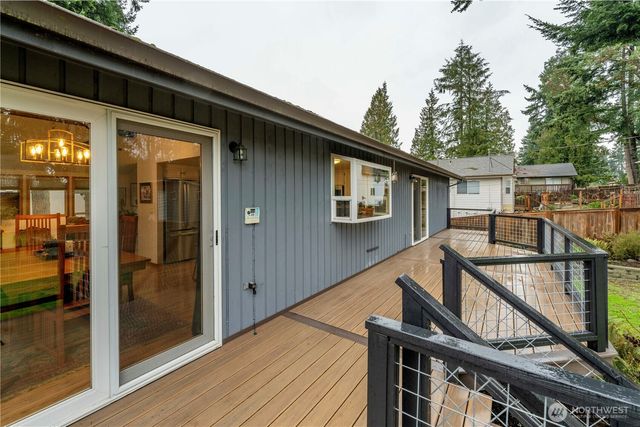 1623 W 14th, Port Angeles, WA 98363