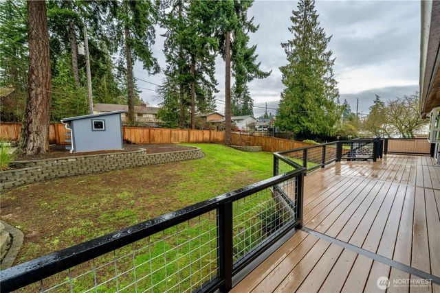 1623 W 14th, Port Angeles, WA 98363