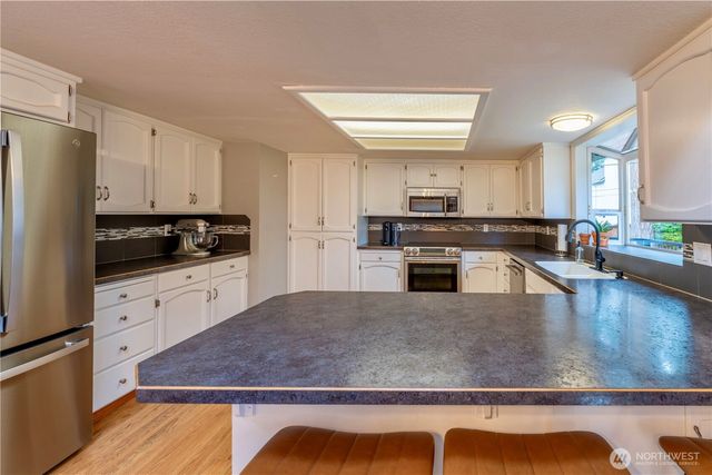 1623 W 14th, Port Angeles, WA 98363